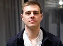 OS-rond ett till Grant