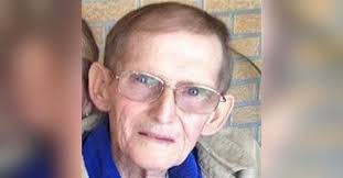 Joe Leo Crain, Sr. Obituary