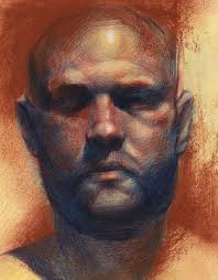 Alumni Profile: Evan Kitson, Pennsylvania College of Art and Design