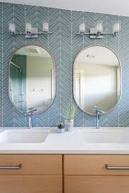 Let us know what you think about the ikea kolja (oval) mirror by leaving a product rating. Pin On Bathroom Remodel Ideas