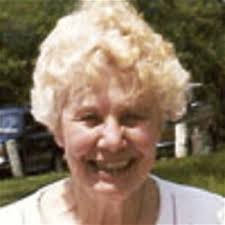 MARIAN F. ABELE Obituary