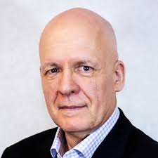 David, thanks for your endorsement. All FINRA Small Firms must get involved  in determining their futures. Let's make FINRA work for its members, not  the other way around. Please help me with