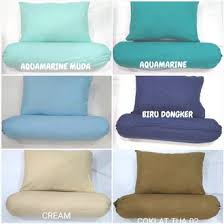 Kamu bisa menemukan penjual bantal king koil dari seluruh indonesia yang terdekat dari lokasi & wilayah kamu sekarang. Jual Produk Bantal King Koil Termurah Dan Terlengkap Agustus 2021 Bukalapak