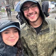 A HUGE THANK YOU to ALL who came out for our 24th Annual Kidney Walk!