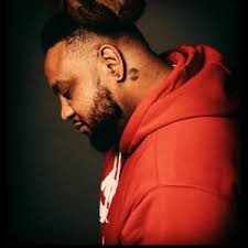 Meet Me At The Bar (feat. Brian Kelley)