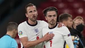 A spokesperson for the club confirms this. Mdmopz3dlsjwm