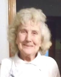 Genneive (VerSluys) Kiecksee Obituary March 30, 2025