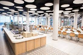 khoroshevskaya gymnazium khoroshkola school education snapshots sekolah bangunan desain