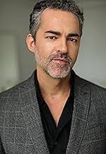 Tammy Ferrari's Instagram, Twitter & Facebook