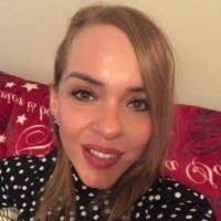 30+ "Edna Salazar" profiles