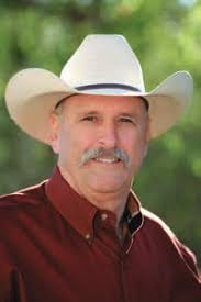 Current Research 2011–2012