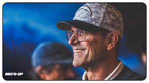 Mic'd Up: Scott Matlock vs Seattle Seahawks