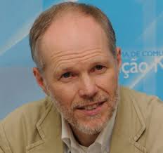 St. Mary's Knanaya Catholic Parish