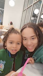 This son of mine has been extremely busy with school 📚, spelling bees 🔡🐝  volleyball 🏐 and being