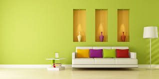 We did not find results for: Colour Chart Crown Paints Kenya Plc