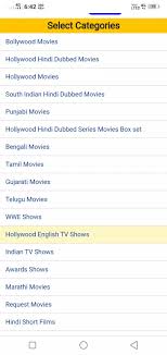 Sooryavanshi Movie Download 2020 720 Mb Full Hd Mp4 3gp Lyricsboys × we changed our main domain please use our new domain www.vegamovies.vip visit and bookmark us! sooryavanshi movie download 2020 720