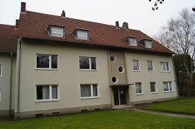 Geben sie jetzt die erste bewertung ab! Verkauft Etw In Herne Bornig Gelsen Grund Invests Webseite