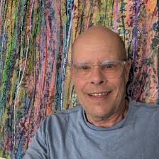 Can anyone recommends a massage place open