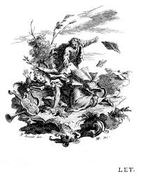 He is best known for his films, including v/h/s. Saverio Bettinelli Wikipedia