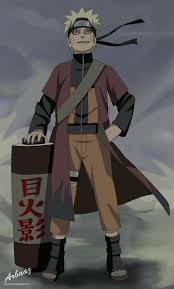February 17, 2021april 22, 2019 by admin. Live Naruto Wallpaper Iphone 11 Wallpapershit