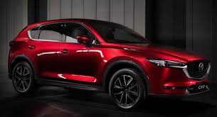 2018 Mazda Cx 5 Colors Release Date Redesign Price The New 2018 Mazda Cx 5 Is Coming Extremely Shortly To The Market Mazda Avtomobil Roskoshnye Avtomobili