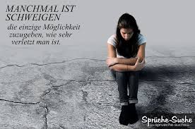 Definition, rechtschreibung, synonyme und grammatik von 'versöhnung' auf duden online nachschlagen. Versohnung Streit In Der Beziehung Tipps Zur Versohnung