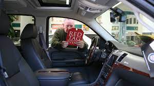 The holdback allows dealers to sell a car at invoice price, or. How A Dealer Makes Money On A New Car Sale Marketwatch