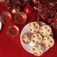 This shortbread cookie is a traditional scottish recipe. Scottish Christmas Traditions Cooper Cottages