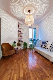 Ma Ai Isabellemasson Chambre 2 Jpg Oturma Odasi Dekorasyonu Home Deco Ev Ic Mekanlari