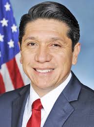 Larkspur residents petition LISD for annexation