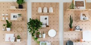 Maybe you would like to learn more about one of these? 36 Diy Home Decor Projects Easy Diy Craft Ideas For Home Decorating