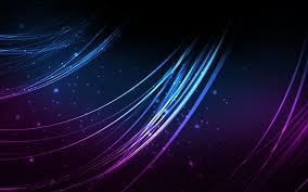 Cool Blue And Purple Backgrounds Posted By Zoey Walker Here are more colors, black, blue, green, orange, pink, red, white and yellow.