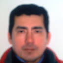 Santosh Velapure ... Germán Andrés Velasco Perez auf xing.com