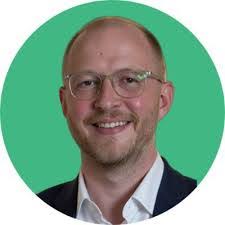 David Kreutzer's Instagram, Twitter & Facebook