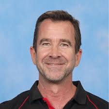 Last night, I had the pleasure of spending time with my fantastic Chappy  friends and colleagues Em (Emma-Lee Collard) and Andrew over pizza and a  refreshing walk.