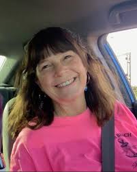 Search Michelle Evans Obituaries and Funeral Services