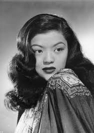 Maylia Fong: A Trailblazing Asian-American Actress in Hollywood