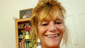 Fundraiser for Daniel McEvily by Laura Nuss : Lori "Mama Dukes" Byars  Memorial Services