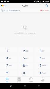 Talkcall free global phone call app & cheap calls. Talkcall 1 5 2 065 Apk Download