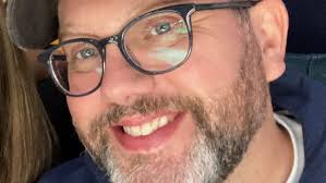 Fundraiser for Lori Matyniak by Robert Angus : Help Pay for Charles Medical  Bills