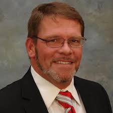 Brian Ross की प्रोफ़ाइल