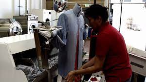 Dry cleaners & laundries janitorial service carpet & rug cleaners. Dry Cleaning And Beyond Youtube