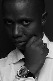 If no be God by Victor Angel