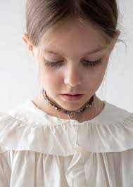 Our Lady of Fatima Scapular