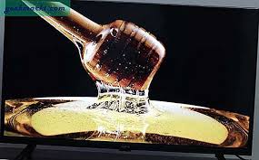 Check spelling or type a new query. Ulasan Realme Smart Tv 32 Lebih Baik Dari Mi Tv 4a Pro Geekmarkt Com