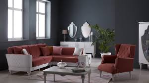 Bordo krem istikbal koltuk takimi 2016. Istikbal Kose Koltuk Takimi Modelleri Fiyatlari Indirim 2020