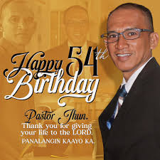 Liberty Baptist Bible Institute