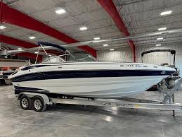 Image result for Azure Blue 2005 G3