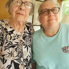 Angela Bryan (@angela.lashbrook.1) • Facebook