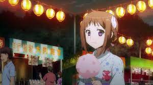 Моя жена — президент студенческого совета! 2 02 серия  Okusama ga  Seitokaichou!+! 02 – Видео Dailymotion